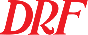 Logo-drf